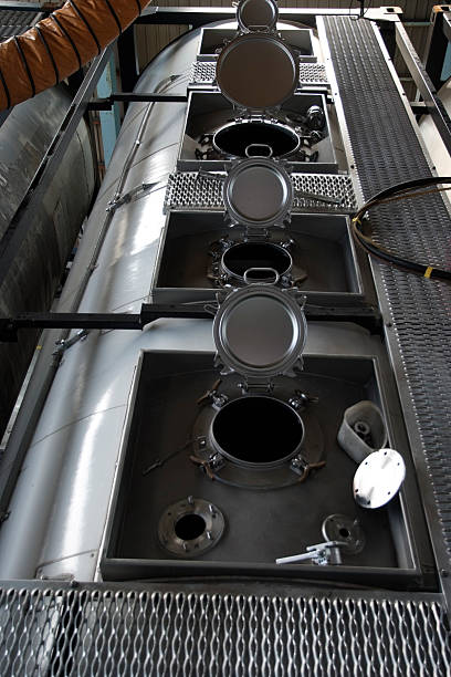 Best Residential Air Duct Cleaning  in Summerfield, MD