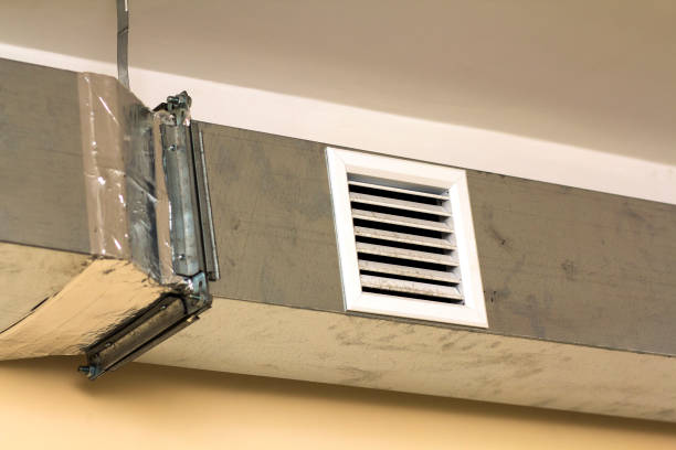 Trusted Summerfield, MD Airduct Cleaning Experts